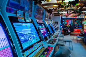 Официальный сайт Casino TTR