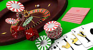 Вход на официальный сайт Casino Zolotoy Arbuz